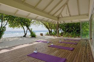 Kandima Maldives Dış mekan fotoğraf
